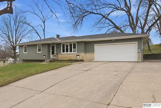 8014 Groves Circle, Omaha, NE 68147
