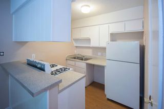 400 W 34th ST 104, Austin, TX 78705