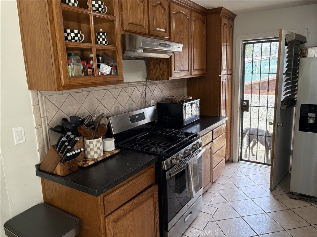 9955 Parkinson, Whittier, CA 90605 — photo 3