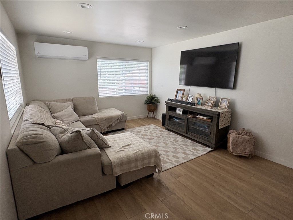 9955 Parkinson, Whittier, CA 90605 — photo 5