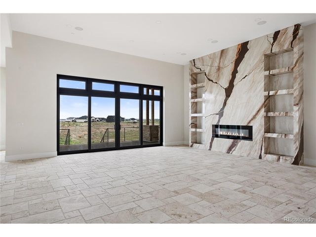 29985 E 161st Ave, Brighton, CO 80603