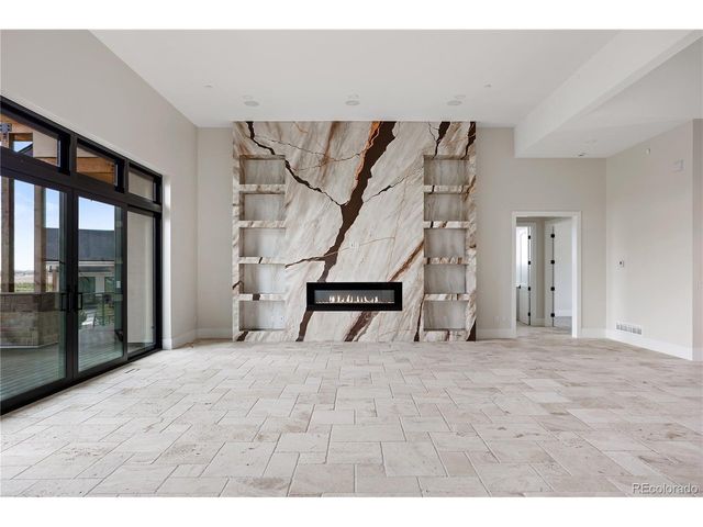 29985 E 161st Ave, Brighton, CO 80603