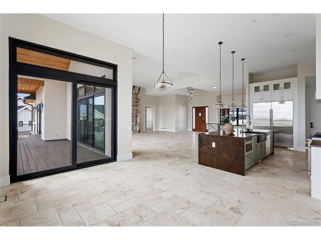 29985 E 161st Ave, Brighton, CO 80603