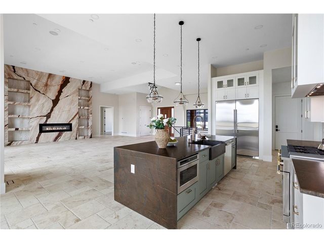 29985 E 161st Ave, Brighton, CO 80603