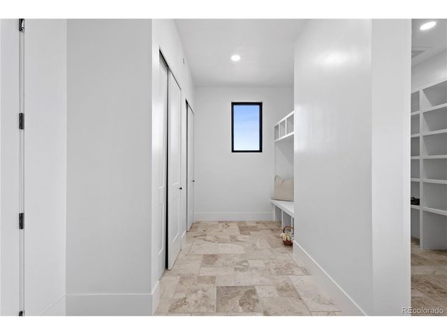 29985 E 161st Ave, Brighton, CO 80603