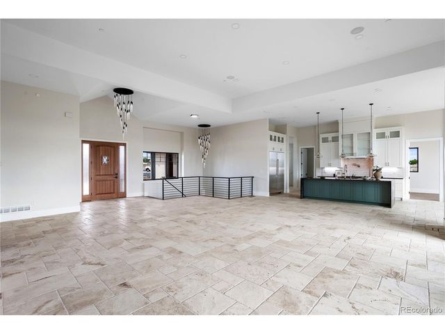 29985 E 161st Ave, Brighton, CO 80603