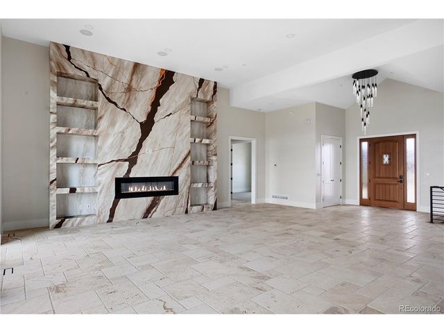 29985 E 161st Ave, Brighton, CO 80603
