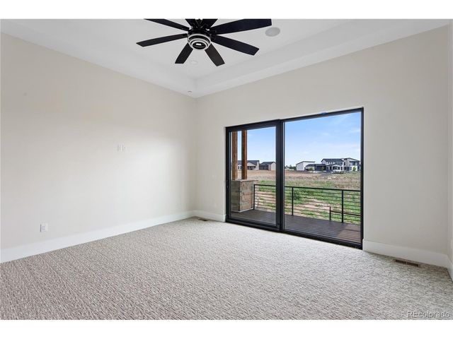 29985 E 161st Ave, Brighton, CO 80603