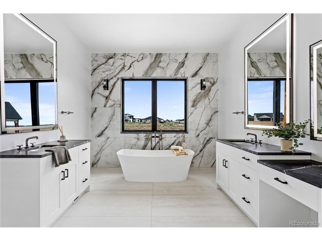 29985 E 161st Ave, Brighton, CO 80603