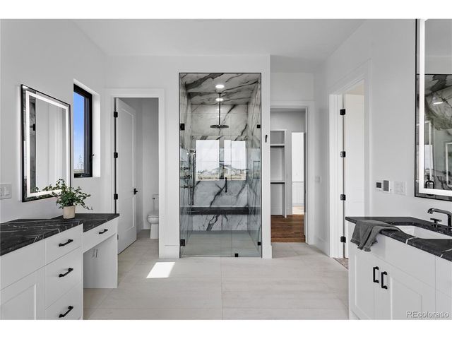 29985 E 161st Ave, Brighton, CO 80603