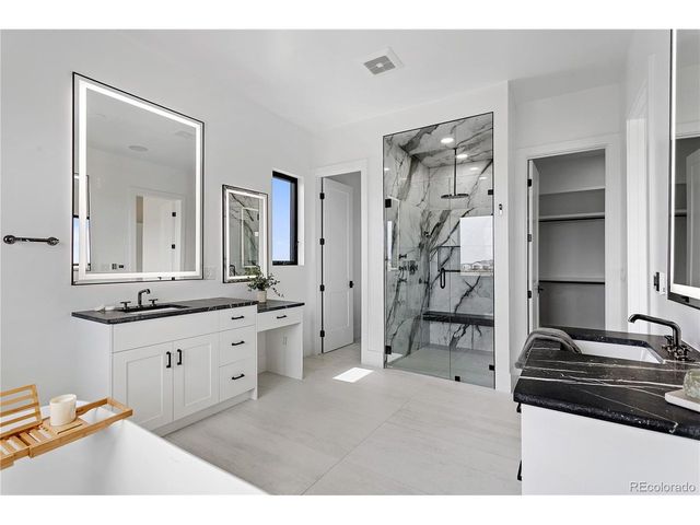 29985 E 161st Ave, Brighton, CO 80603