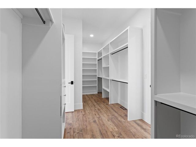 29985 E 161st Ave, Brighton, CO 80603
