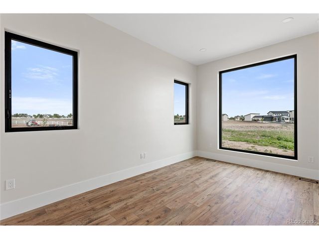 29985 E 161st Ave, Brighton, CO 80603