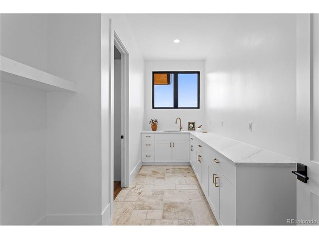 29985 E 161st Ave, Brighton, CO 80603