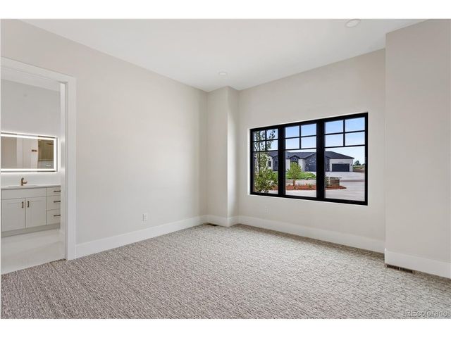 29985 E 161st Ave, Brighton, CO 80603
