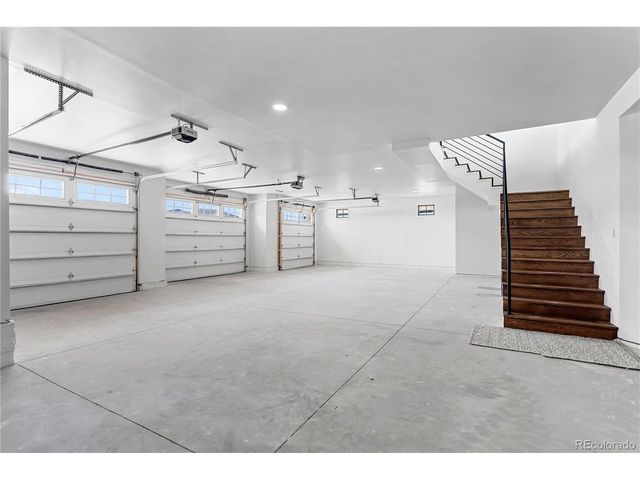 29985 E 161st Ave, Brighton, CO 80603