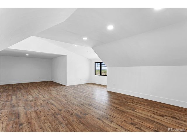 29985 E 161st Ave, Brighton, CO 80603