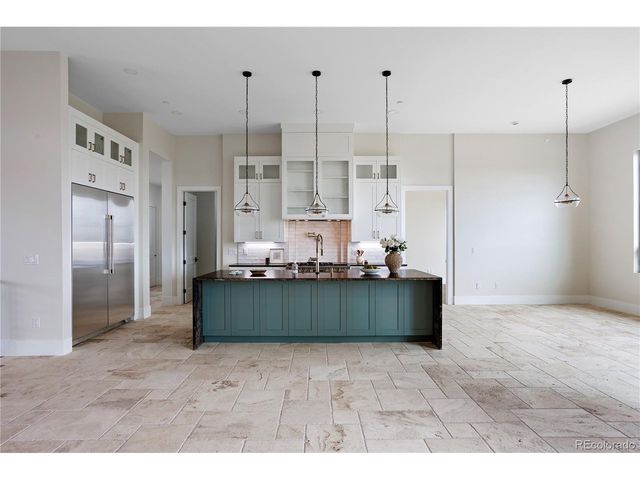 29985 E 161st Ave, Brighton, CO 80603
