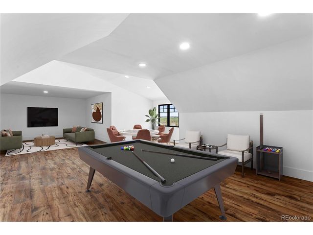 29985 E 161st Ave, Brighton, CO 80603