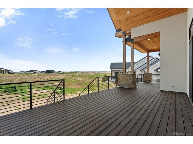 29985 E 161st Ave, Brighton, CO 80603