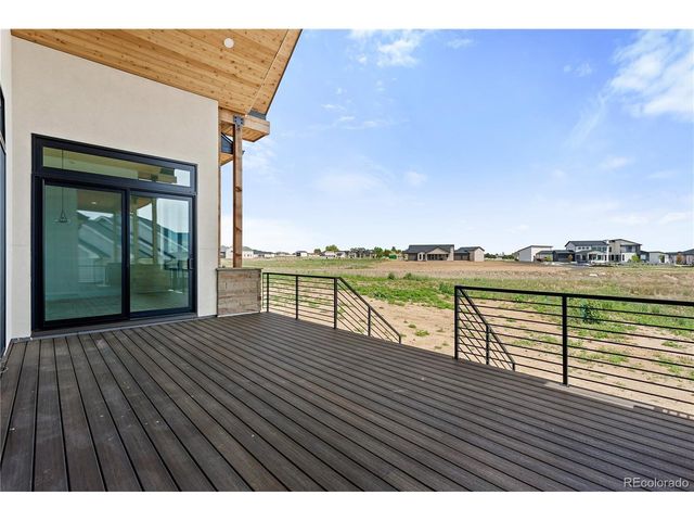 29985 E 161st Ave, Brighton, CO 80603