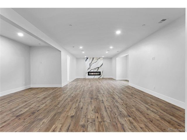 29985 E 161st Ave, Brighton, CO 80603