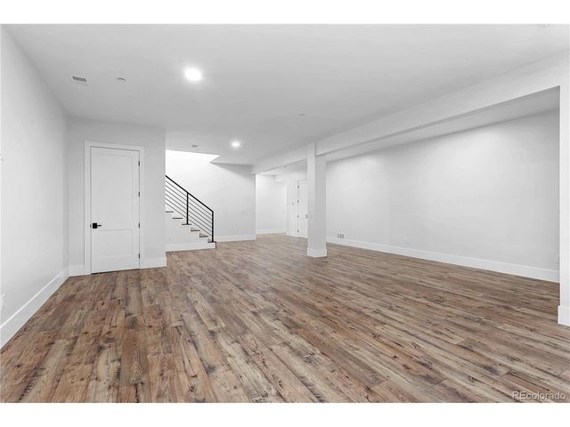 29985 E 161st Ave, Brighton, CO 80603