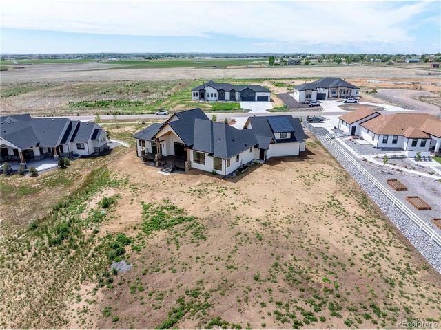 29985 E 161st Ave, Brighton, CO 80603