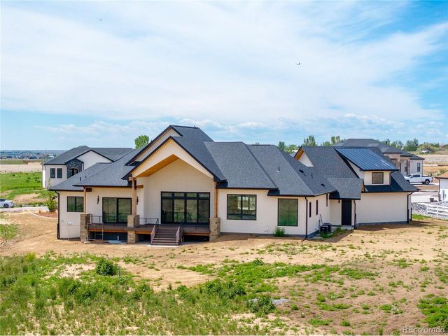 29985 E 161st Ave, Brighton, CO 80603