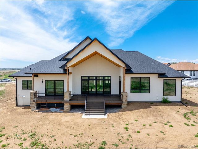 29985 E 161st Ave, Brighton, CO 80603