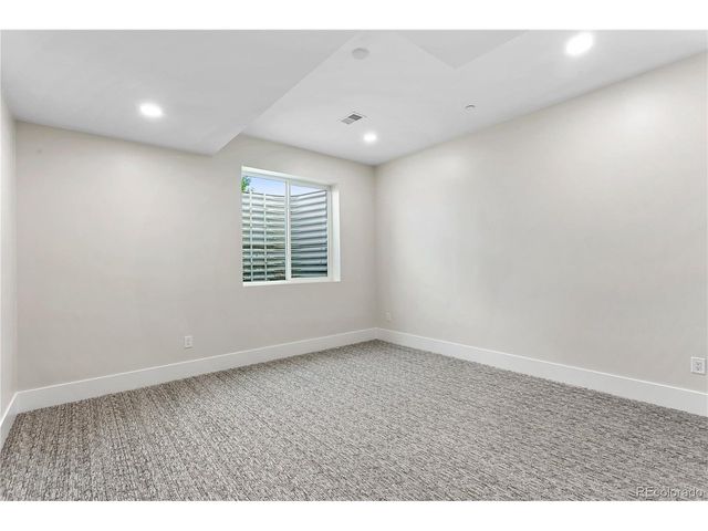 29985 E 161st Ave, Brighton, CO 80603