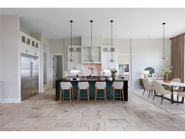 29985 E 161st Ave, Brighton, CO 80603