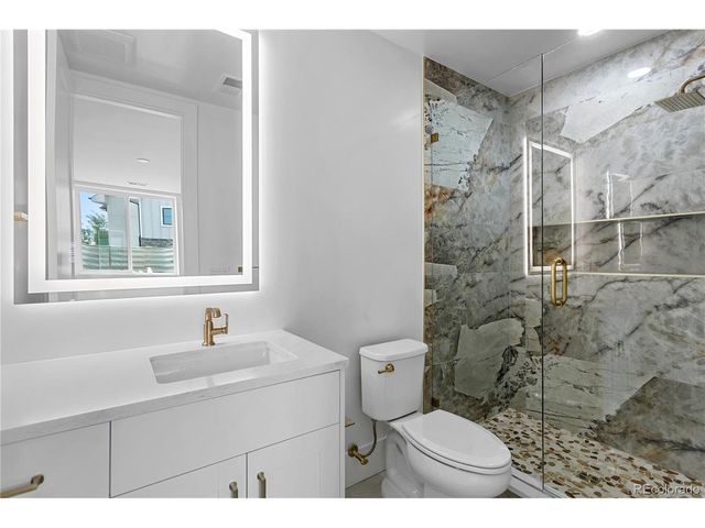29985 E 161st Ave, Brighton, CO 80603