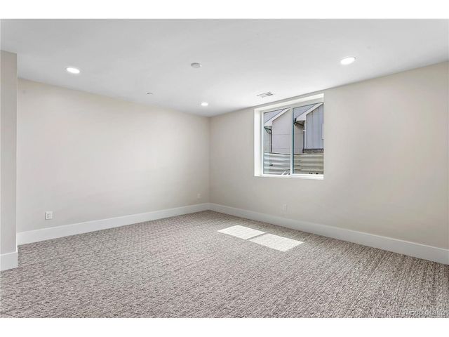 29985 E 161st Ave, Brighton, CO 80603