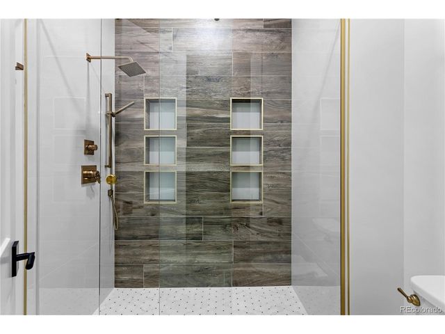 29985 E 161st Ave, Brighton, CO 80603