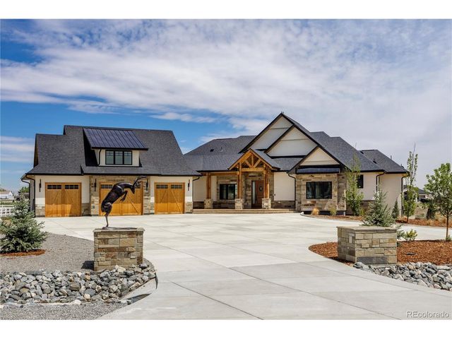 29985 E 161st Ave, Brighton, CO 80603