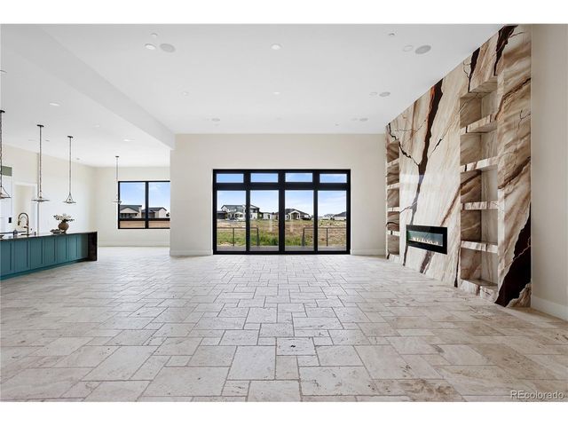 29985 E 161st Ave, Brighton, CO 80603