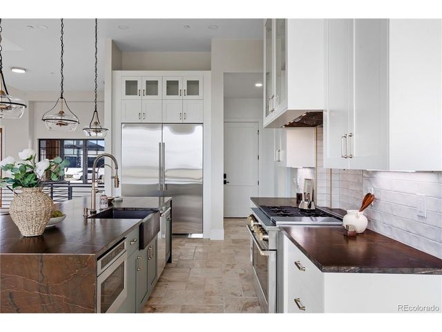 29985 E 161st Ave, Brighton, CO 80603