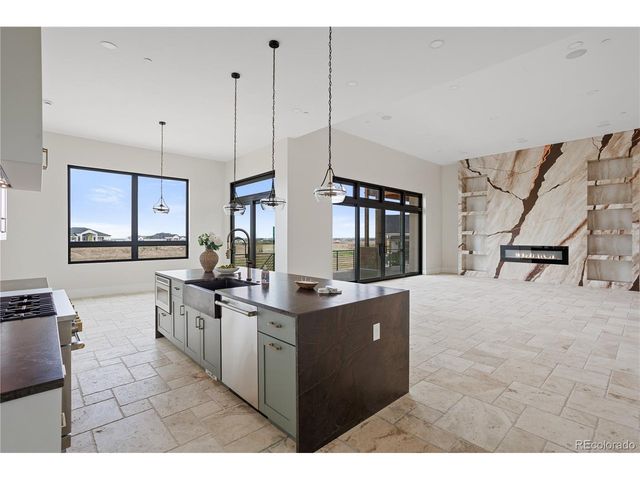 29985 E 161st Ave, Brighton, CO 80603