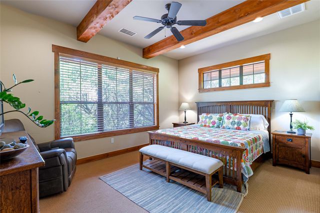 7404 Calming CT, Jonestown, TX 78645
