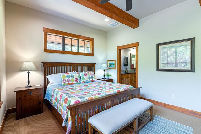 7404 Calming CT, Jonestown, TX 78645
