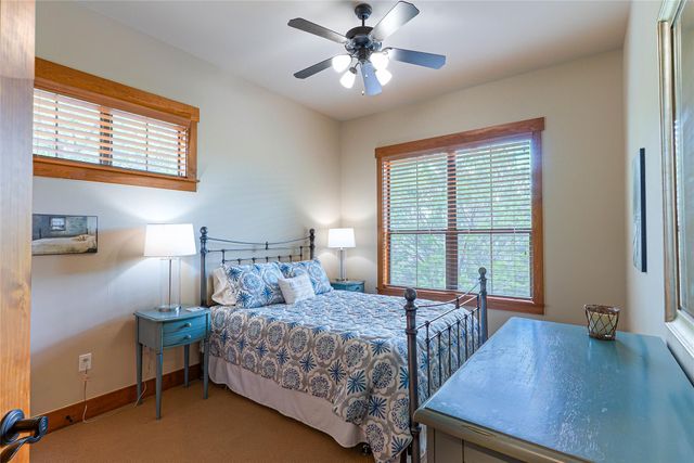 7404 Calming CT, Jonestown, TX 78645