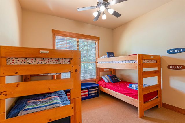 7404 Calming CT, Jonestown, TX 78645
