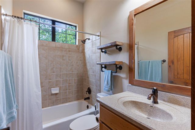 7404 Calming CT, Jonestown, TX 78645