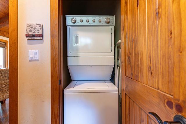 7404 Calming CT, Jonestown, TX 78645