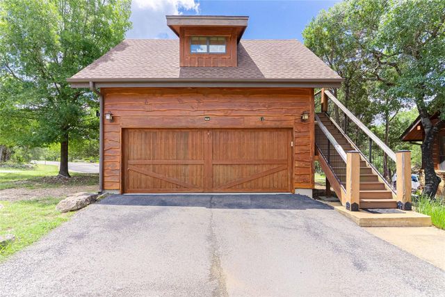 7404 Calming CT, Jonestown, TX 78645