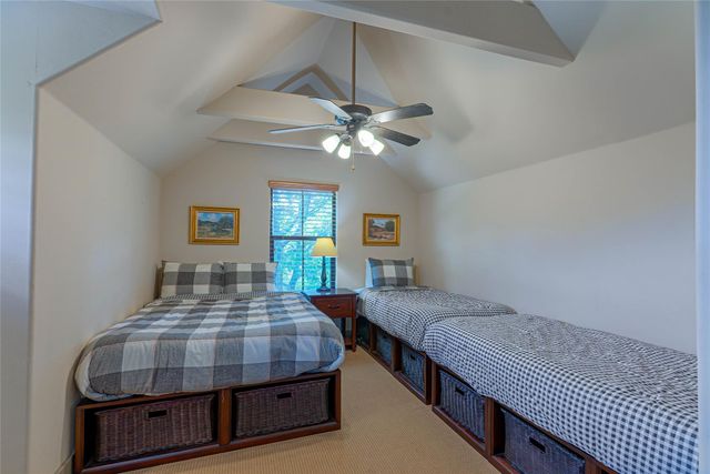 7404 Calming CT, Jonestown, TX 78645