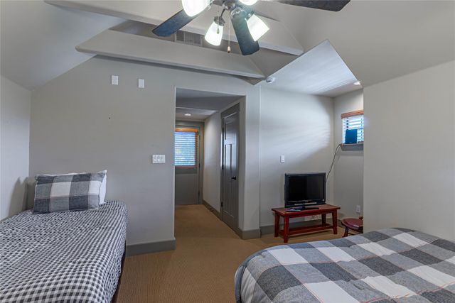 7404 Calming CT, Jonestown, TX 78645