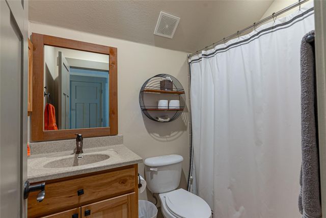 7404 Calming CT, Jonestown, TX 78645