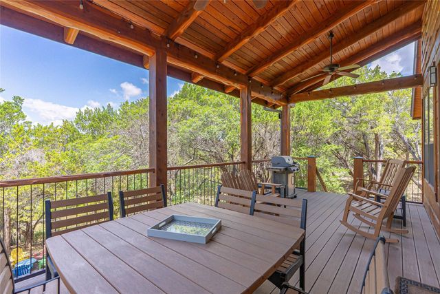 7404 Calming CT, Jonestown, TX 78645
